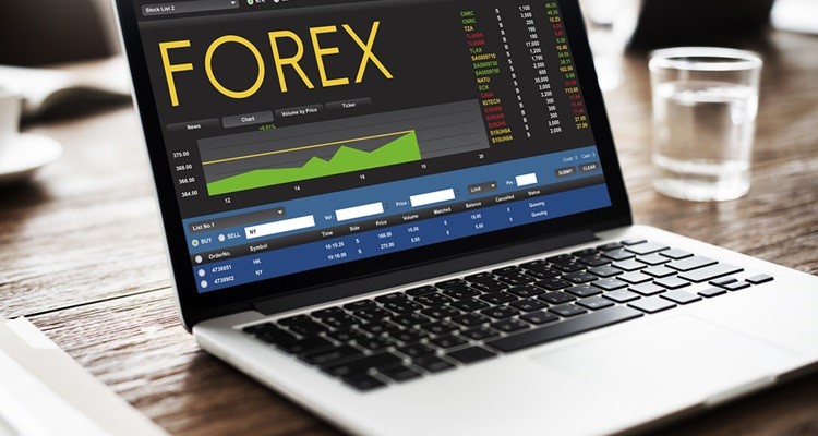 Can You Really Make A Living Trading Forex Forex Retro